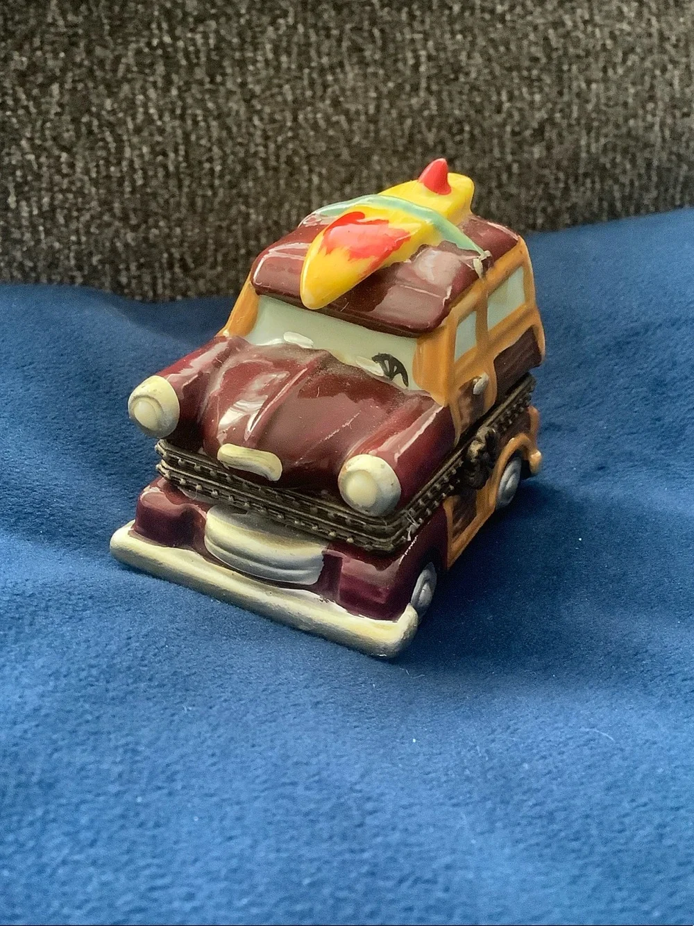 N/A cute mini
